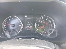 2T3H1RFV8LW****** Salvamento 2020 Toyota RAV4 en San Antonio South