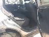 2T3H1RFV8LW****** Destrozados 2020 Toyota RAV4 en San Antonio South