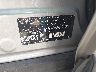 2T3H1RFV8LW****** Usados 2020 Toyota RAV4 en San Antonio South