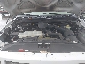 1FMNU44L45E****** Repairable 2005 Ford Excursion in Jacksonville