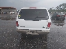 1FMNU44L45E****** Wrecked 2005 Ford Excursion
