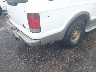 1FMNU44L45E****** Used 2005 Ford Excursion