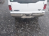 1FMNU44L45E****** Repairable 2005 Ford Excursion