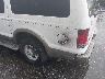 1FMNU44L45E****** Salvage and Wrecked 2005 Ford Excursion in Jacksonville