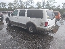 1FMNU44L45E****** Salvage and Repairable 2005 Ford Excursion in Jacksonville
