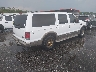 1FMNU44L45E****** Salvage and Wrecked 2005 Ford Excursion in Florida State