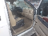 1FMNU44L45E****** Used and Repairable 2005 Ford Excursion in Florida State