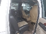 1FMNU44L45E****** Wrecked 2005 Ford Excursion in Jacksonville
