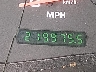 1FMNU44L45E****** Salvage 2005 Ford Excursion