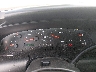 1FMNU44L45E****** Salvage 2005 Ford Excursion in Jacksonville