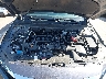 1HGCV1F17MA****** Reparables 2021 Honda Accord en Phoenix