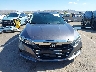 1HGCV1F17MA****** Destrozados 2021 Honda Accord en Estado de Arizona