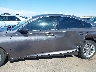 1HGCV1F17MA****** Reparables 2021 Honda Accord en Estado de Arizona