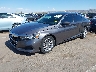 1HGCV1F17MA****** Usados y Reparables 2021 Honda Accord en Phoenix