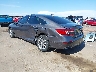 1HGCV1F17MA****** Salvamento y Reparables 2021 Honda Accord en Phoenix