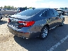 1HGCV1F17MA****** Salvamento y Destrozados 2021 Honda Accord en Estado de Arizona