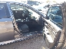 1HGCV1F17MA****** Usados y Reparables 2021 Honda Accord en Estado de Arizona
