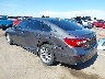 1HGCV1F17MA****** Salvamento y Reparables 2021 Honda Accord en Estado de Arizona