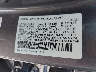 1HGCV1F17MA****** Usados 2021 Honda Accord en Phoenix