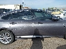 1HGCV1F17MA****** Usados 2021 Honda Accord en Estado de Arizona