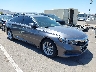 1HGCV1F17MA****** Salvamento y Destrozados 2021 Honda Accord en Phoenix