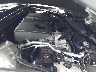 4T1G11AK3MU****** Reparables 2021 Toyota Camry en Anaheim Consolidated