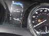4T1G11AK3MU****** Salvamento 2021 Toyota Camry