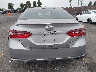 4T1G11AK3MU****** Destrozados 2021 Toyota Camry