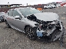 4T1G11AK3MU****** Salvamento y Destrozados 2021 Toyota Camry en Anaheim Consolidated