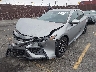 4T1G11AK3MU****** Usados y Reparables 2021 Toyota Camry en Anaheim Consolidated