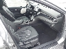 4T1G11AK3MU****** Usados y Reparables 2021 Toyota Camry en Estado de California