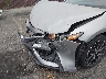 4T1G11AK3MU****** Salvamento y Reparables 2021 Toyota Camry en Estado de California