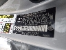 4T1G11AK3MU****** Usados 2021 Toyota Camry en Anaheim Consolidated