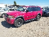 JA4LS31R81P****** Usados y Reparables 2001 Mitsubishi Montero en San Diego