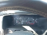 JA4LS31R81P****** Salvamento 2001 Mitsubishi Montero en San Diego