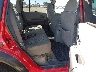 JA4LS31R81P****** Destrozados 2001 Mitsubishi Montero en San Diego