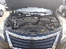 1N4AL3AP1EC****** Reparables 2014 Nissan Altima en Grenada