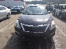 1N4AL3AP1EC****** Usados 2014 Nissan Altima en Estado de Mississippi