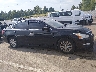 1N4AL3AP1EC****** Reparables 2014 Nissan Altima en Estado de Mississippi