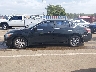 1N4AL3AP1EC****** Salvamento 2014 Nissan Altima