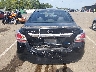 1N4AL3AP1EC****** Usados 2014 Nissan Altima