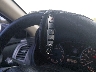 1N4AL3AP1EC****** Salvamento 2014 Nissan Altima en Estado de Mississippi