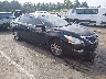 1N4AL3AP1EC****** Salvamento y Destrozados 2014 Nissan Altima en Grenada