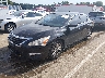 1N4AL3AP1EC****** Usados y Reparables 2014 Nissan Altima en Grenada