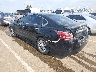 1N4AL3AP1EC****** Salvamento y Reparables 2014 Nissan Altima en Grenada