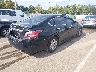 1N4AL3AP1EC****** Salvamento y Destrozados 2014 Nissan Altima en Estado de Mississippi