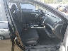 1N4AL3AP1EC****** Usados y Reparables 2014 Nissan Altima en Estado de Mississippi