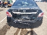 1N4AL3AP1EC****** Salvamento y Reparables 2014 Nissan Altima en Estado de Mississippi