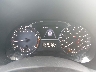1N4AL3AP1EC****** Salvamento 2014 Nissan Altima en Grenada