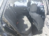1N4AL3AP1EC****** Destrozados 2014 Nissan Altima en Grenada